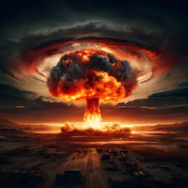 Profile image of 베르톨트