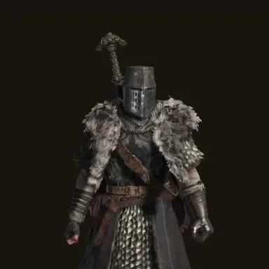 Profile image of 라이너