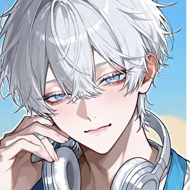 Profile image of Tori