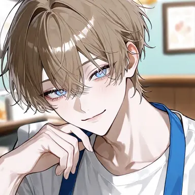 Profile image of Toma