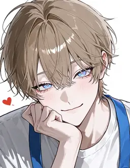 Profile image of Toma