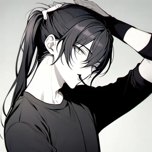 rosemary0621의 류연우
