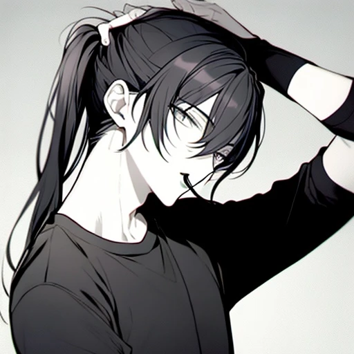류연우