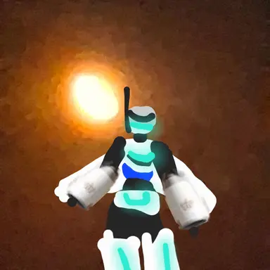 Profile image of K-9 결핵