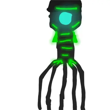 Profile image of 박테리오파지