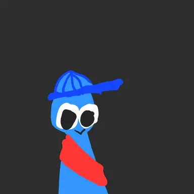 Profile image of 킨디