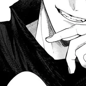 juju_Hunter의 家庭教師