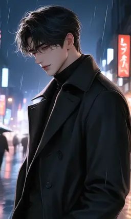 Profile image of 葉月