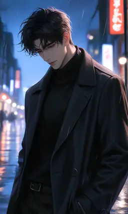 Profile image of 葉月