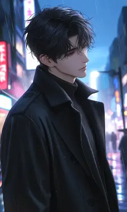 Profile image of 葉月