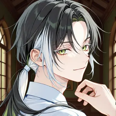 Profile image of Alice