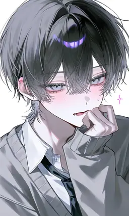 Profile image of 維織