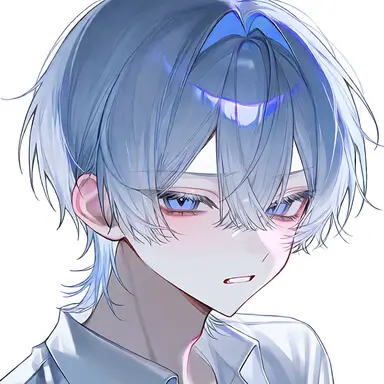 Profile image of 奈乃