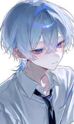Profile image of 奈乃