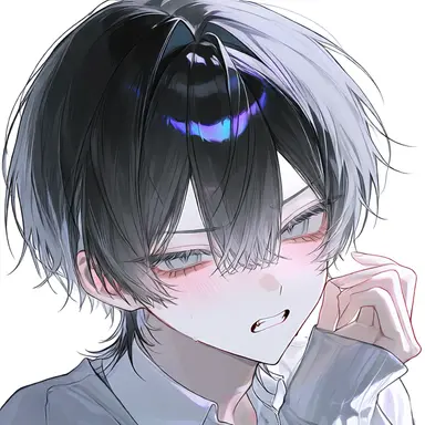 Profile image of 維織