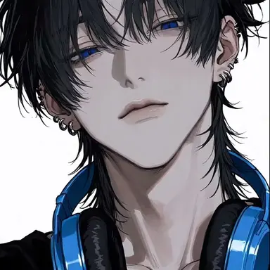 Profile image of 湊