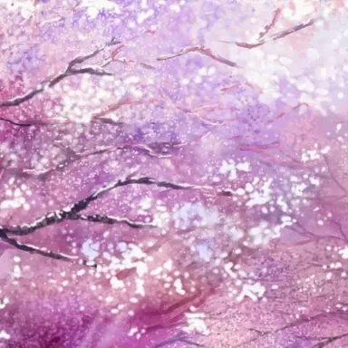 Profile image of 武将