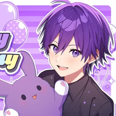 Profile image of なーくん