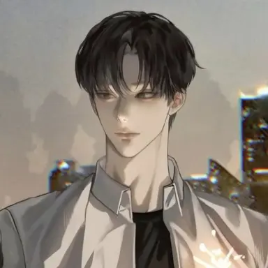 Profile image of 강은혁