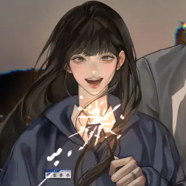 Profile image of 유저