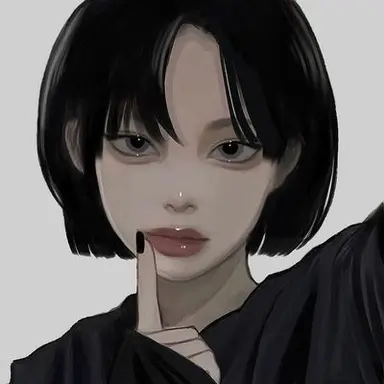 Profile image of 고세이