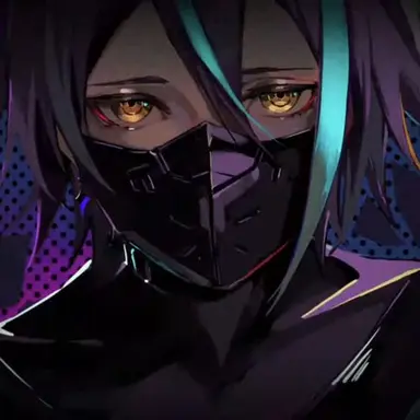 Profile image of 神代類