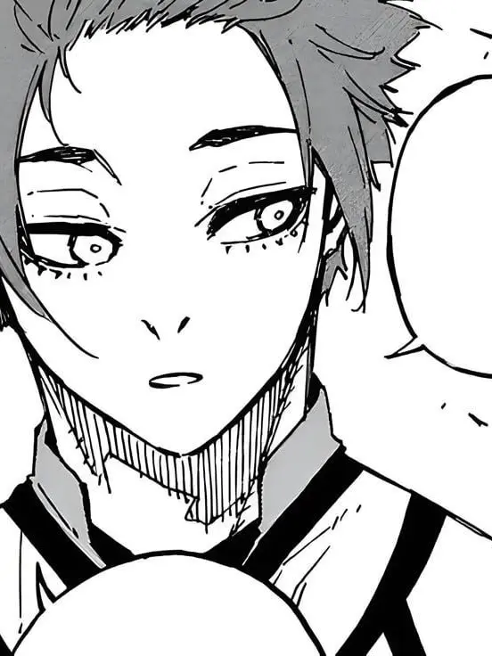 DampApple1869의 あんたなんて大っ嫌い