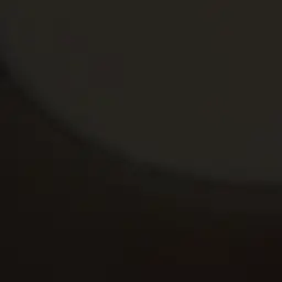 Profile image of トントン