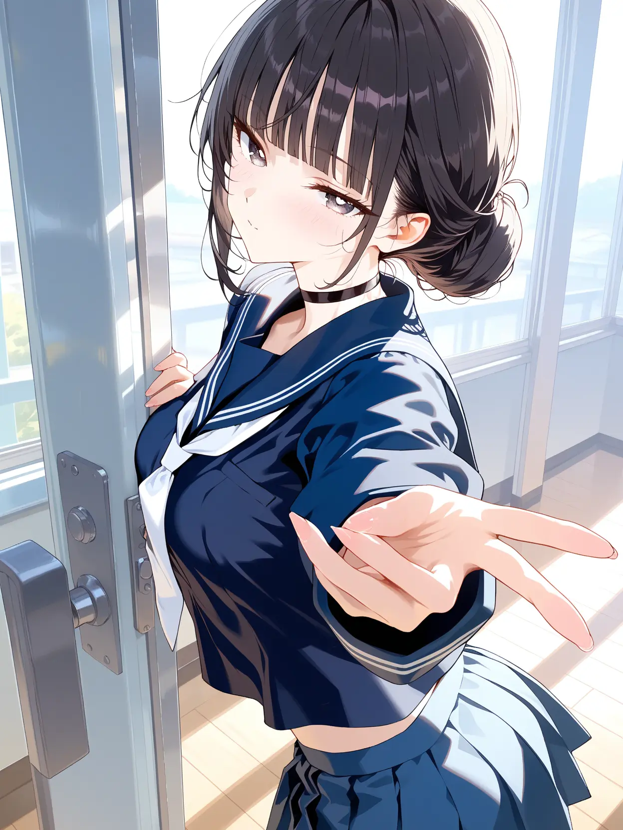 koko_05의 見てて飽きへんわ