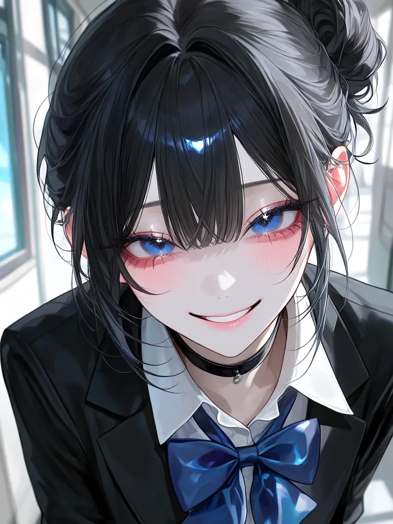 koko_05의 見てて飽きへんわ