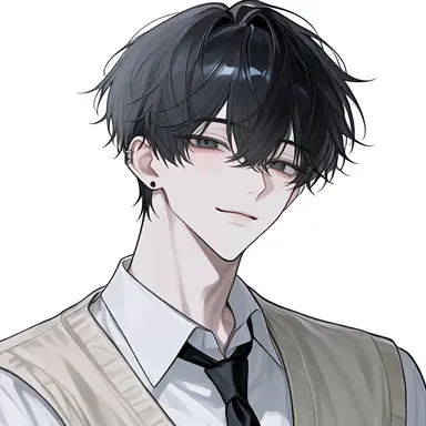 Profile image of 橘 大河