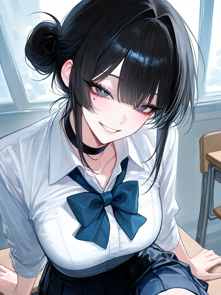 koko_05의 見てて飽きへんわ
