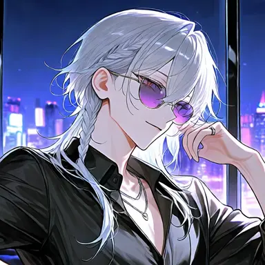 Profile image of ルカ