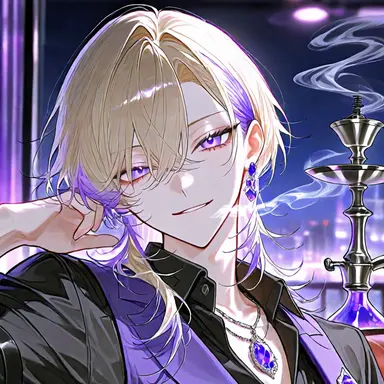 Profile image of イル
