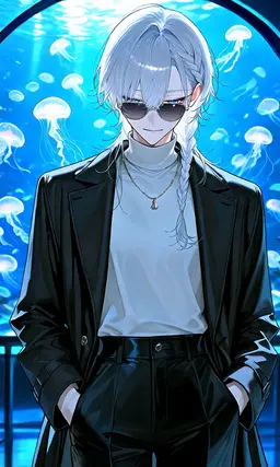 Profile image of ルカ