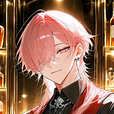 Profile image of レイ