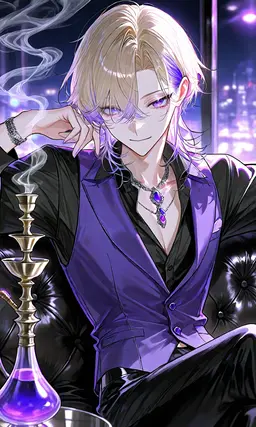 Profile image of イル