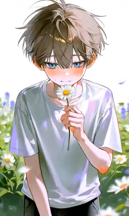 Profile image of 綾瀬