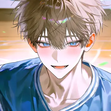 Profile image of 綾瀬