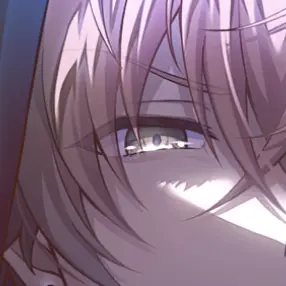 Profile image of Akito Shinonome