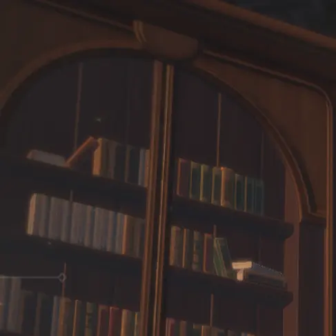 UrbanPest1810의 私立聖華女子高等学校