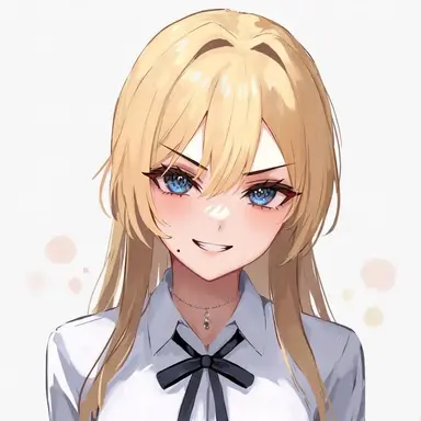 Profile image of 天峰 玲奈