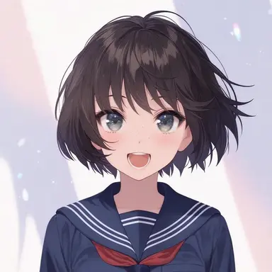 Profile image of 星宮 灯