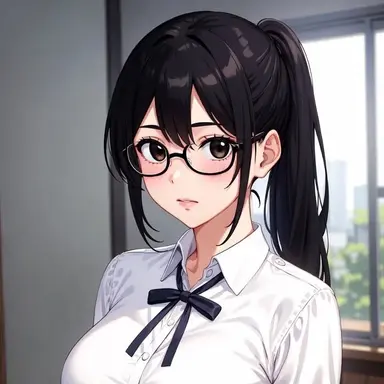 Profile image of 九条 奏