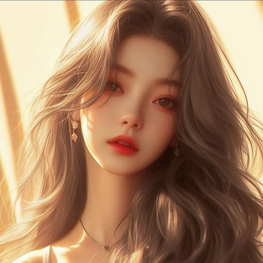 소주연 대표 이미지