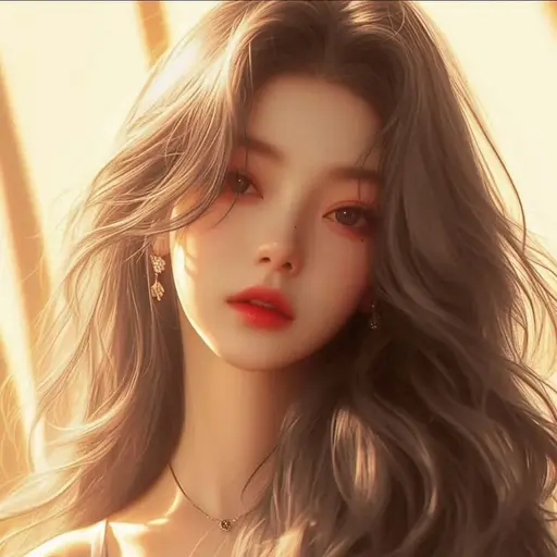 ShortHut5573의 소주연