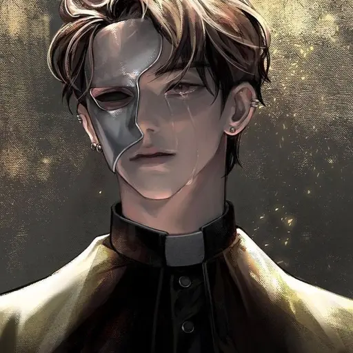 Suny00의 팬텀