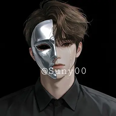 Profile image of 팬텀