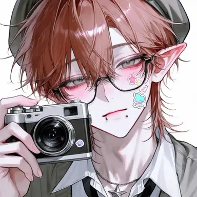 Profile image of 도한