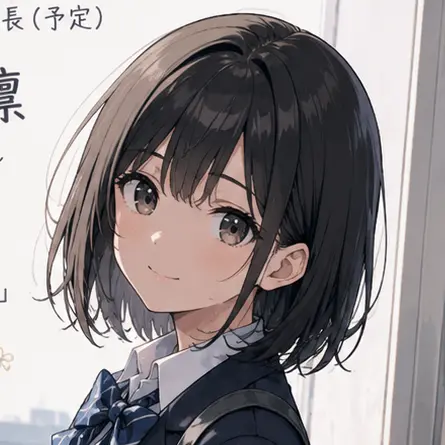 Fresh189의 ねえ、部活作るんだけど